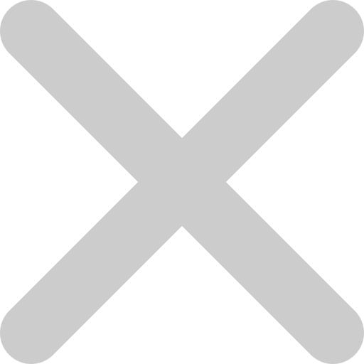 error
